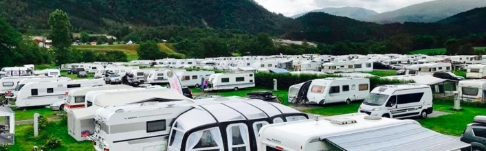 zobacz camping - zdjęcie 11