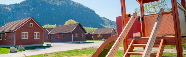 zobacz camping - zdjęcie 10