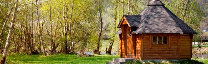 zobacz camping - zdjęcie 9