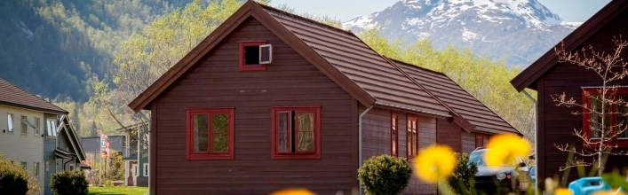 zobacz camping - zdjęcie 7