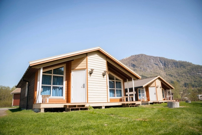 zobacz camping - zdjęcie 6