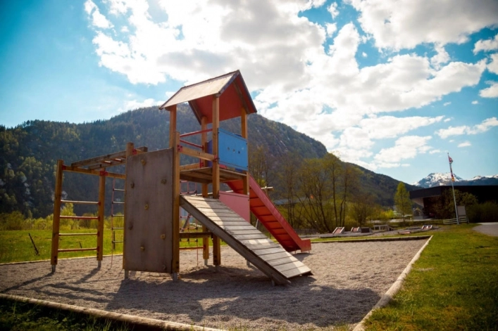 zobacz camping - zdjęcie 4