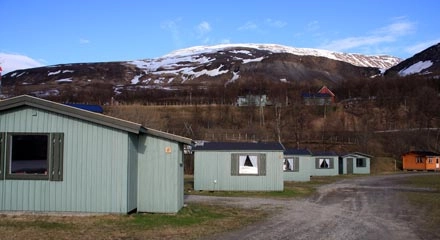 zobacz camping - zdjęcie 19