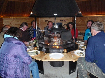 zobacz camping - zdjęcie 18