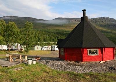 zobacz camping - zdjęcie 15