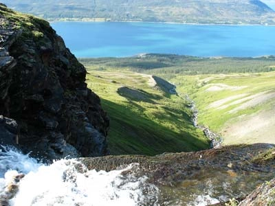 zobacz camping - zdjęcie 14