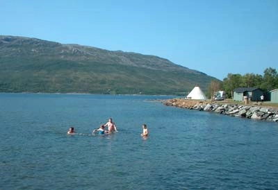 zobacz camping - zdjęcie 13