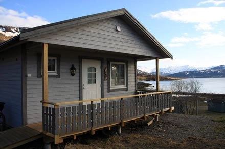 zobacz camping - zdjęcie 12