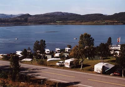 zobacz camping - zdjęcie 11