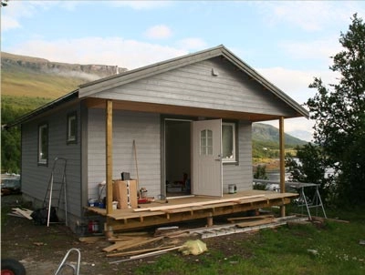 zobacz camping - zdjęcie 9