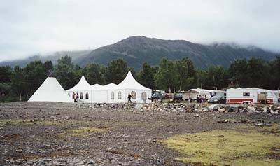 zobacz camping - zdjęcie 8