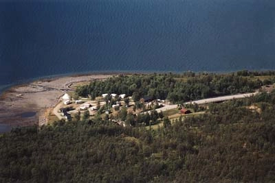 zobacz camping - zdjęcie 6