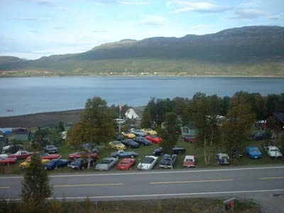 zobacz camping - zdjęcie 5