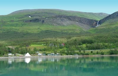 zobacz camping - zdjęcie 4