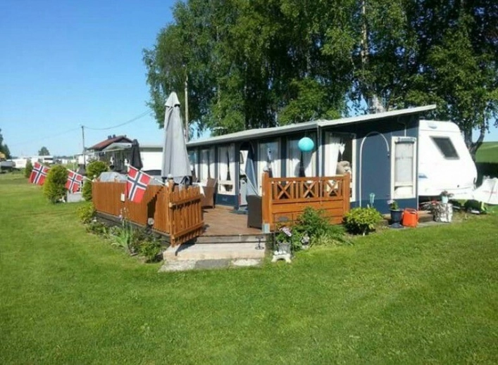 zobacz camping - zdjęcie 15