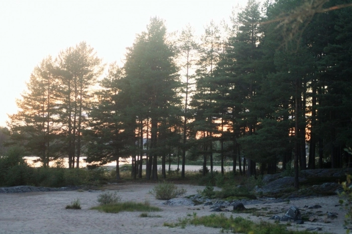 zobacz camping - zdjęcie 14