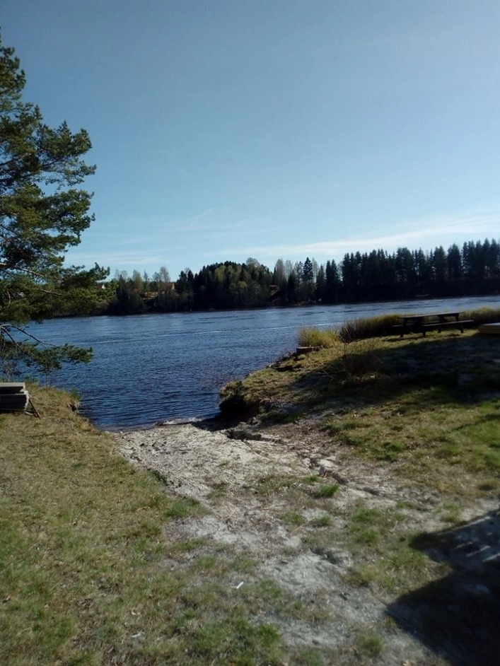 zobacz camping - zdjęcie 13