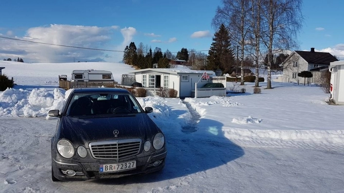 zobacz camping - zdjęcie 12