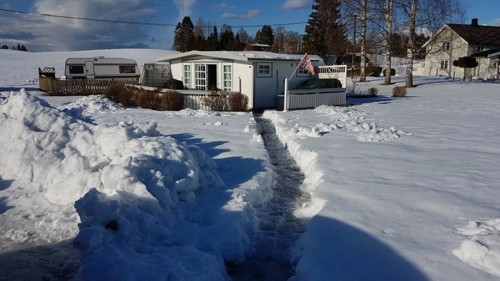 zobacz camping - zdjęcie 11