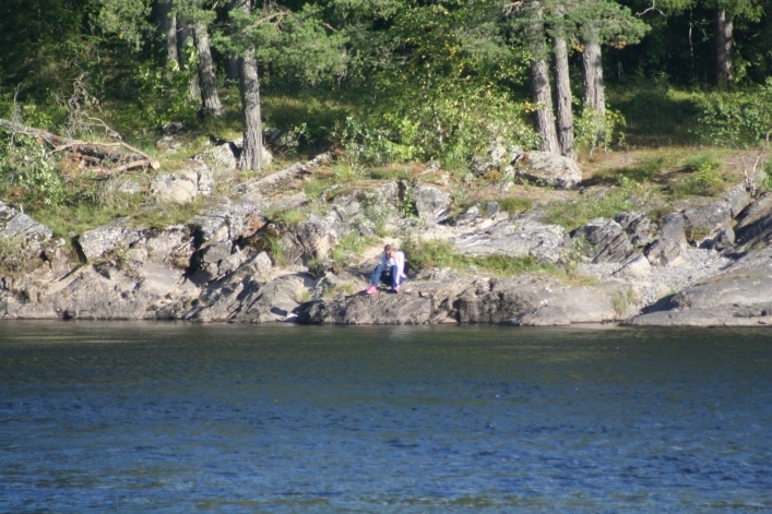 zobacz camping - zdjęcie 10