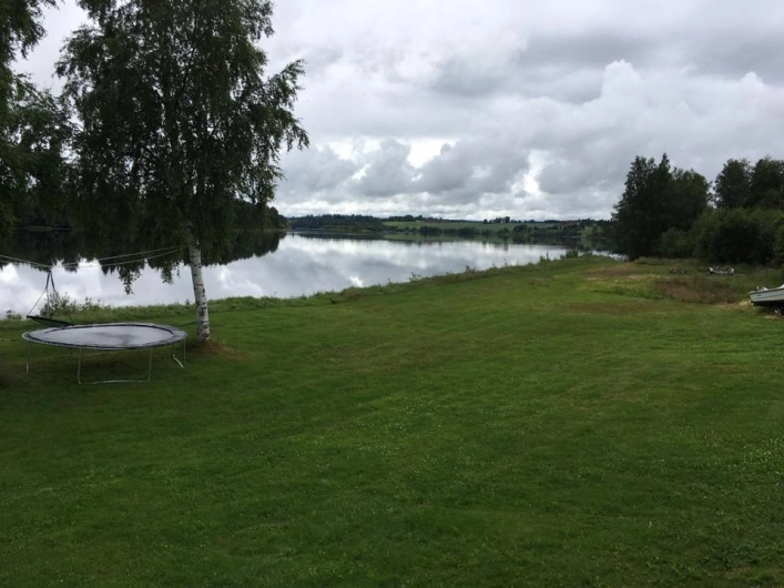 zobacz camping - zdjęcie 9