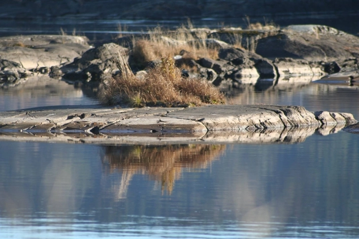 zobacz camping - zdjęcie 6