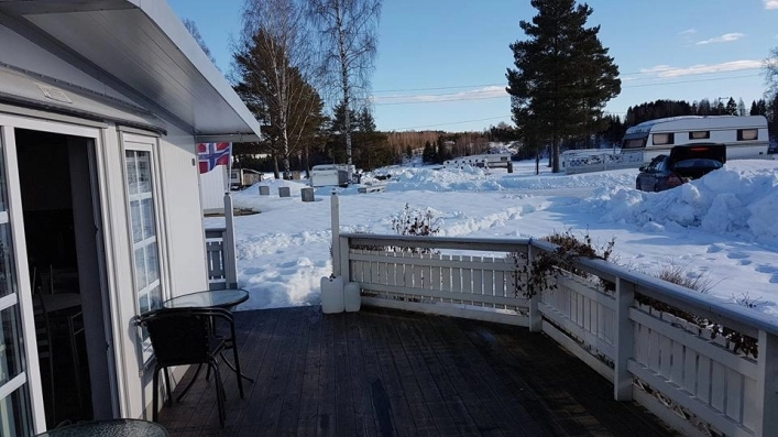 zobacz camping - zdjęcie 4