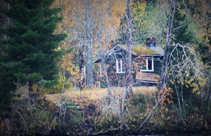 Frognerstrand Camping - zdjęcie 1