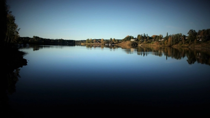 zobacz camping - zdjęcie 1