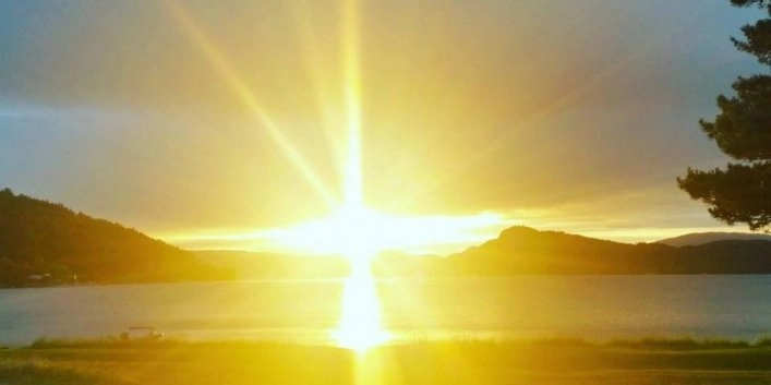 zobacz camping - zdjęcie 20