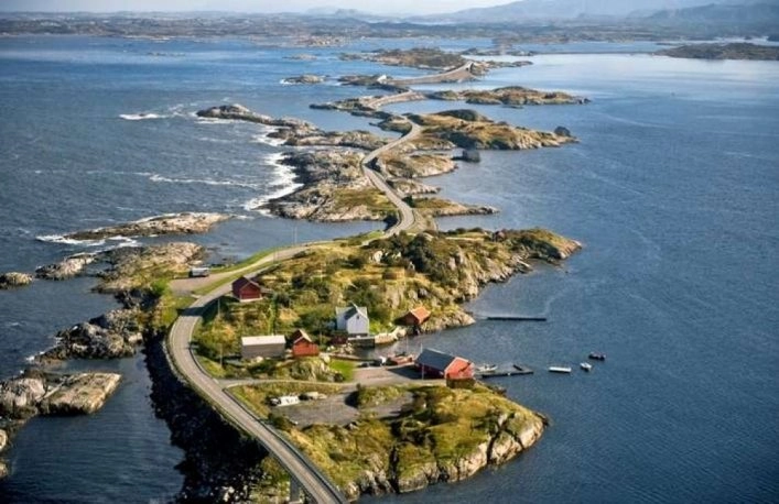 zobacz camping - zdjęcie 19