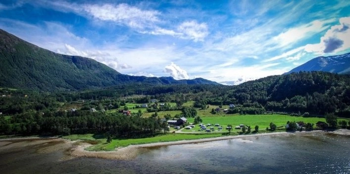 zobacz camping - zdjęcie 18