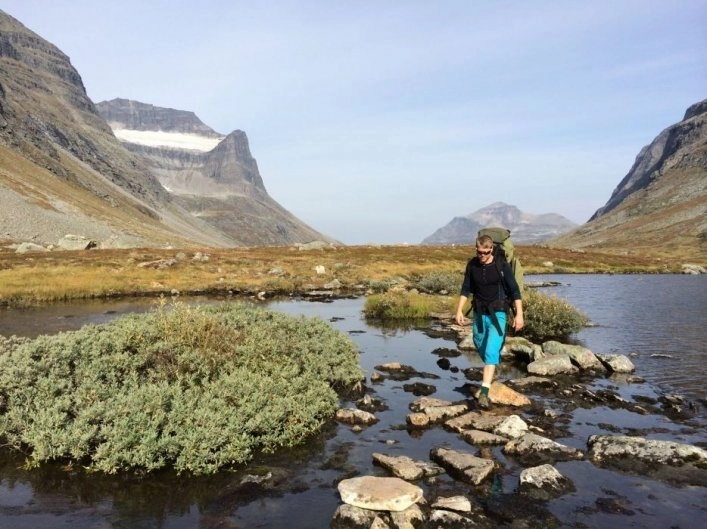 zobacz camping - zdjęcie 17