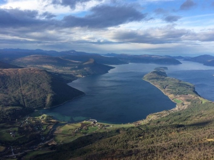 zobacz camping - zdjęcie 16