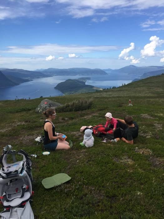 zobacz camping - zdjęcie 15