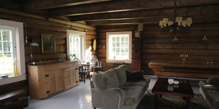 zobacz camping - zdjęcie 14