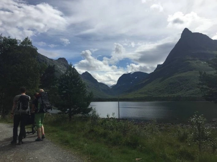 zobacz camping - zdjęcie 13