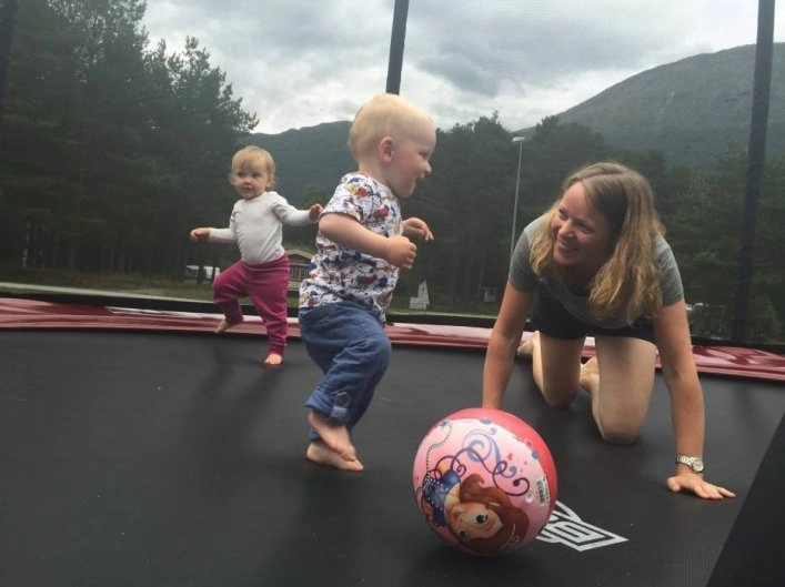 zobacz camping - zdjęcie 11