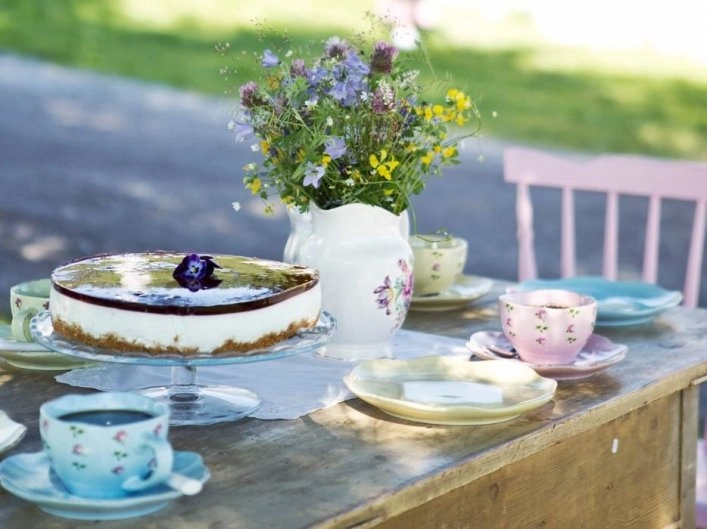 zobacz camping - zdjęcie 10