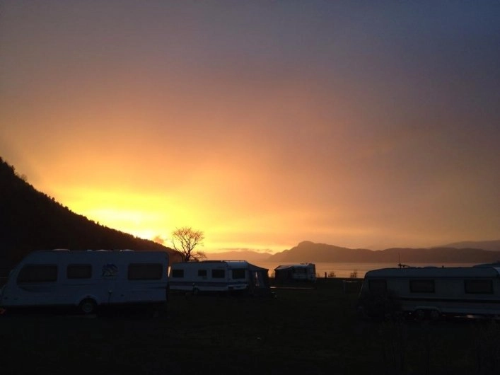 zobacz camping - zdjęcie 9