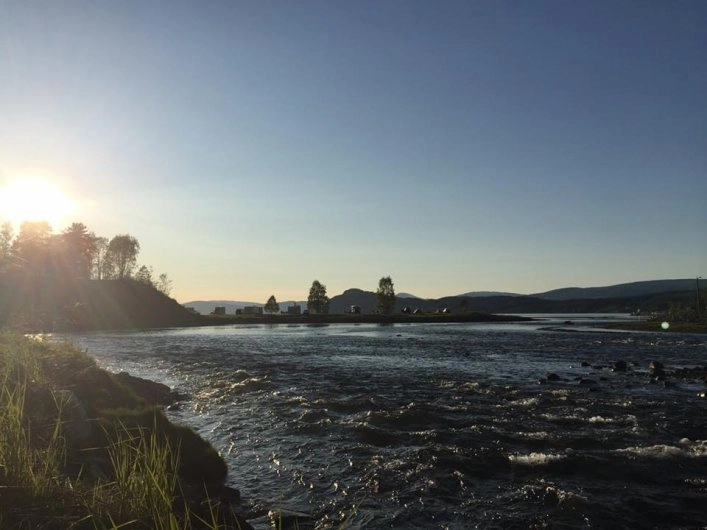 zobacz camping - zdjęcie 8