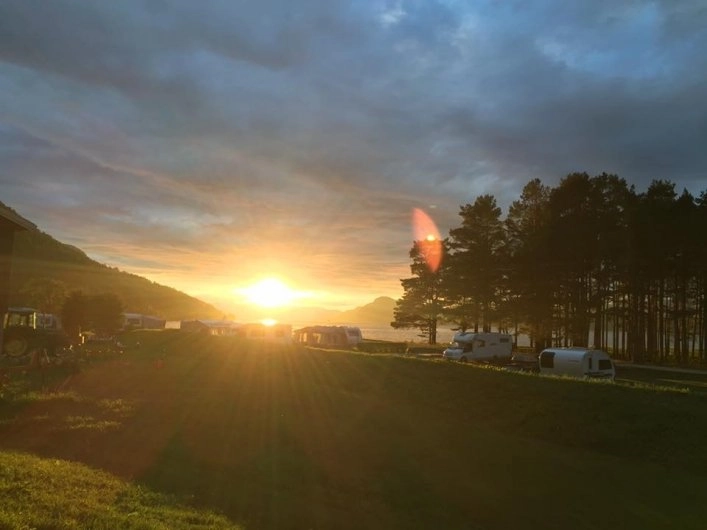 zobacz camping - zdjęcie 7