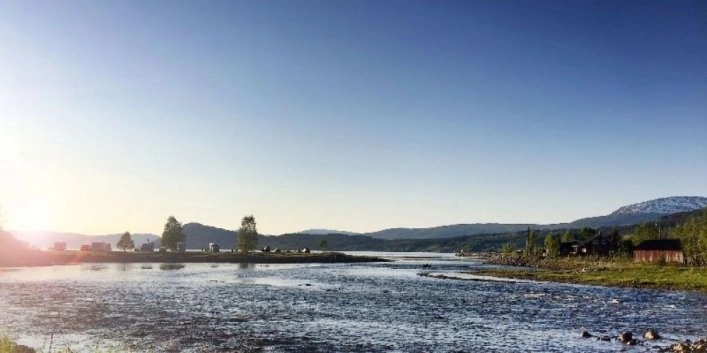 zobacz camping - zdjęcie 6