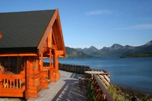 zobacz camping - zdjęcie 22