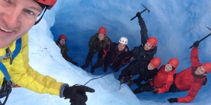 zobacz camping - zdjęcie 20