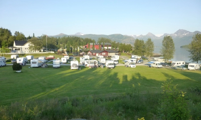 zobacz camping - zdjęcie 19