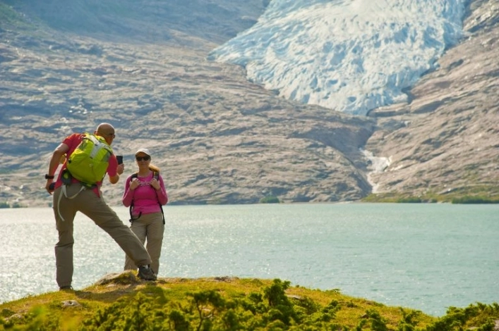 zobacz camping - zdjęcie 16