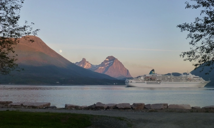 zobacz camping - zdjęcie 14