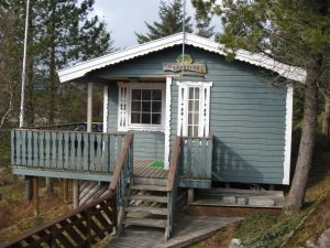 zobacz camping - zdjęcie 12