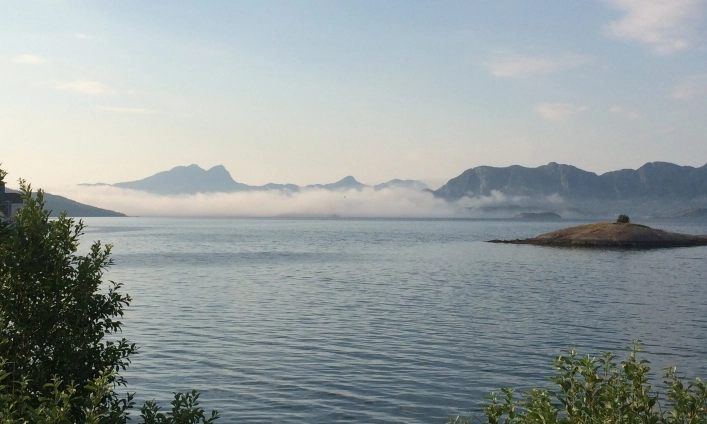 zobacz camping - zdjęcie 10